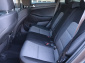 Hyundai Tucson, 2019