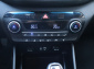 Hyundai Tucson, 2019