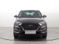 Hyundai Tucson, 2019