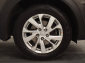 Hyundai Tucson, 2019