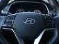 Hyundai Tucson, 2019