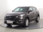 Hyundai Tucson, 2019