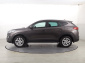 Hyundai Tucson, 2019