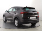 Hyundai Tucson, 2019