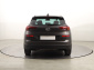 Hyundai Tucson, 2019