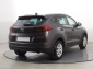 Hyundai Tucson, 2019