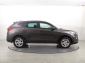 Hyundai Tucson, 2019