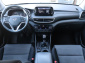 Hyundai Tucson, 2019