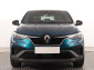Renault Arkana, 2022