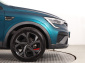 Renault Arkana, 2022