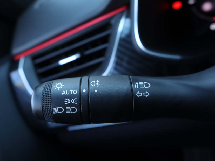 Renault Arkana, 2022