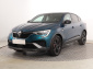 Renault Arkana, 2022