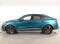 Renault Arkana, 2022