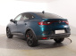 Renault Arkana, 2022
