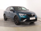 Renault Arkana, 2022