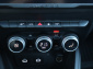 Dacia Duster, 2023