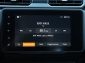 Dacia Duster, 2023