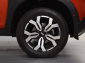 Dacia Duster, 2023
