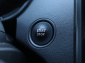 Dacia Duster, 2023
