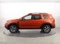 Dacia Duster, 2023
