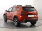 Dacia Duster, 2023