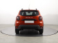 Dacia Duster, 2023