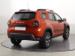 Dacia Duster, 2023