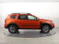 Dacia Duster, 2023