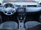 Dacia Duster, 2023