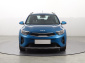 Kia Stonic, 2021
