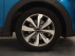 Kia Stonic, 2021