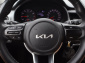 Kia Stonic, 2021