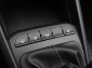 Kia Stonic, 2021