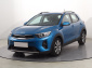 Kia Stonic, 2021