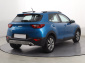 Kia Stonic, 2021