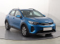Kia Stonic, 2021