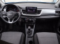 Kia Stonic, 2021
