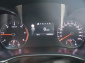 Kia Optima, 2017