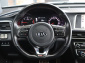Kia Optima, 2017