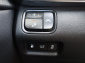 Kia Optima, 2017