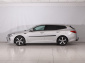 Kia Optima, 2017