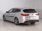 Kia Optima, 2017