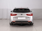 Kia Optima, 2017