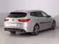 Kia Optima, 2017