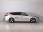 Kia Optima, 2017