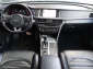 Kia Optima, 2017