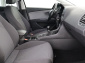 Seat Leon, 2019