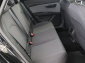 Seat Leon, 2019