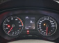 Seat Leon, 2019