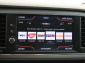 Seat Leon, 2019